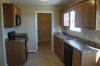 164 Ferrells Loop Rd, Manchester, TN 37355 Photo 5