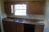 164 Ferrells Loop Rd, Manchester, TN 37355 Photo 6