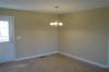 164 Ferrells Loop Rd, Manchester, TN 37355 Photo 7