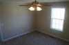 164 Ferrells Loop Rd, Manchester, TN 37355 Photo 8