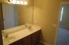 164 Ferrells Loop Rd, Manchester, TN 37355 Photo 9