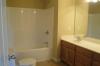 164 Ferrells Loop Rd, Manchester, TN 37355 Photo 10