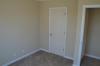 164 Ferrells Loop Rd, Manchester, TN 37355 Photo 12