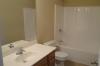 164 Ferrells Loop Rd, Manchester, TN 37355 Photo 13