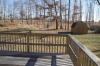 164 Ferrells Loop Rd, Manchester, TN 37355 Photo 15