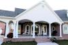 8128 Hillsboro Hwy, Hillsboro, TN 37342 Photo 1
