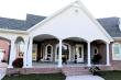 8128 Hillsboro Hwy, Hillsboro, TN 37342