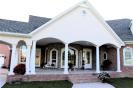 8128 Hillsboro Hwy, Hillsboro, TN 37342