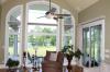 8128 Hillsboro Hwy, Hillsboro, TN 37342 Photo 2