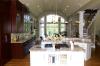 8128 Hillsboro Hwy, Hillsboro, TN 37342 Photo 4