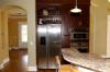 8128 Hillsboro Hwy, Hillsboro, TN 37342 Photo 5