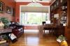 8128 Hillsboro Hwy, Hillsboro, TN 37342 Photo 6