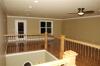 8128 Hillsboro Hwy, Hillsboro, TN 37342 Photo 8