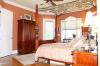 8128 Hillsboro Hwy, Hillsboro, TN 37342 Photo 9