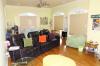 8128 Hillsboro Hwy, Hillsboro, TN 37342 Photo 11