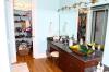 8128 Hillsboro Hwy, Hillsboro, TN 37342 Photo 12