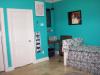 8128 Hillsboro Hwy, Hillsboro, TN 37342 Photo 13