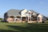 8128 Hillsboro Hwy, Hillsboro, TN 37342 Photo 14