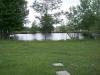8128 Hillsboro Hwy, Hillsboro, TN 37342 Photo 15