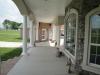 8128 Hillsboro Hwy, Hillsboro, TN 37342 Photo 16