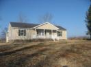 1 Gnat Hill Rd., Manchester, TN 37355