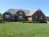 358 Courtnea Ln, Manchester, TN 37355 Photo 1