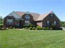 358 Courtnea Ln, Manchester, TN 37355