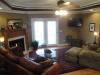 358 Courtnea Ln, Manchester, TN 37355 Photo 2