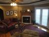 358 Courtnea Ln, Manchester, TN 37355 Photo 3