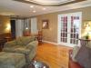 358 Courtnea Ln, Manchester, TN 37355 Photo 4