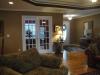 358 Courtnea Ln, Manchester, TN 37355 Photo 5