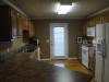 358 Courtnea Ln, Manchester, TN 37355 Photo 6