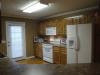 358 Courtnea Ln, Manchester, TN 37355 Photo 7
