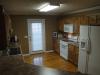 358 Courtnea Ln, Manchester, TN 37355 Photo 8