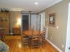 358 Courtnea Ln, Manchester, TN 37355 Photo 9