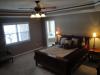 358 Courtnea Ln, Manchester, TN 37355 Photo 10