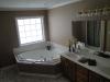 358 Courtnea Ln, Manchester, TN 37355 Photo 11