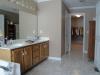 358 Courtnea Ln, Manchester, TN 37355 Photo 12