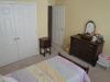 358 Courtnea Ln, Manchester, TN 37355 Photo 13