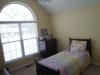 358 Courtnea Ln, Manchester, TN 37355 Photo 14