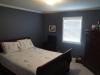 358 Courtnea Ln, Manchester, TN 37355 Photo 15
