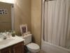 358 Courtnea Ln, Manchester, TN 37355 Photo 16
