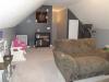 358 Courtnea Ln, Manchester, TN 37355 Photo 18
