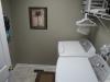 358 Courtnea Ln, Manchester, TN 37355 Photo 19
