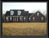 304 Bell Rd, Morrison, TN 37357 Photo 1