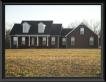 304 Bell Rd, Morrison, TN 37357