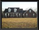 304 Bell Rd, Morrison, TN 37357