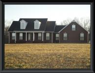 304 Bell Rd, Morrison, TN 37357