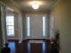 304 Bell Rd, Morrison, TN 37357 Photo 2