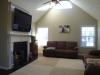 304 Bell Rd, Morrison, TN 37357 Photo 3